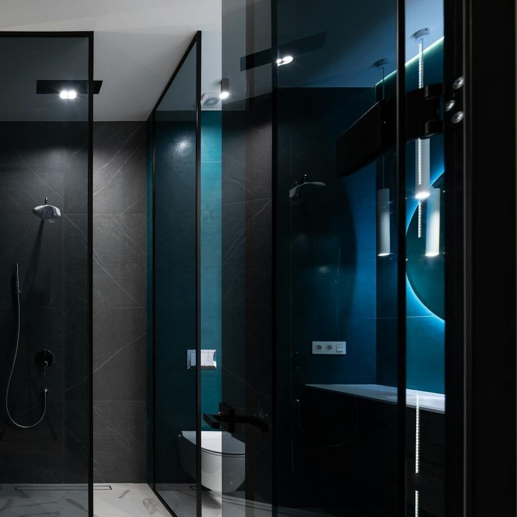 Walk-In-Panels-Fresno