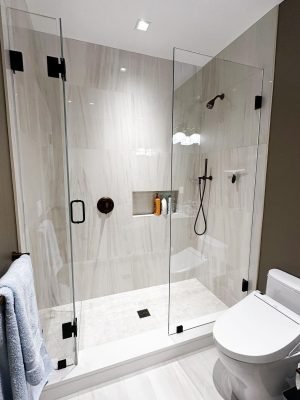 frameless-shower-doors.jpeg